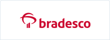 Bradesco
