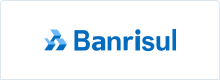 Banrisul