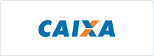 Caixa