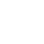 Contato