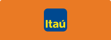 Itaú