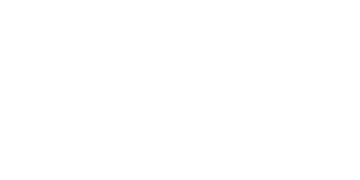 Vida Nova Imóveis