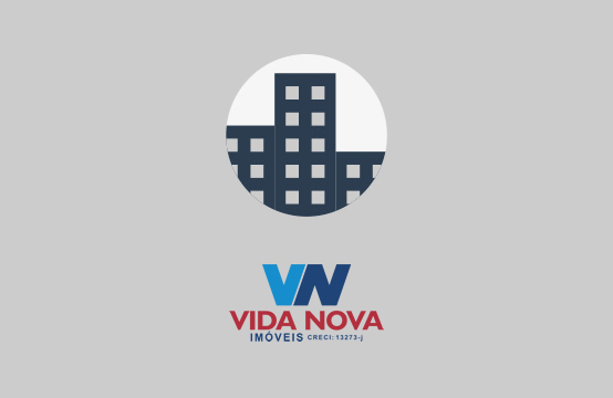 Apartamento em Laranjeiras, Caieiras