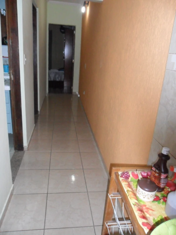 Casa em Perus — foto 3