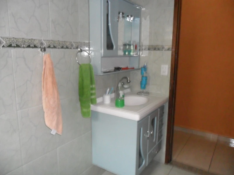Casa em Perus — foto 4