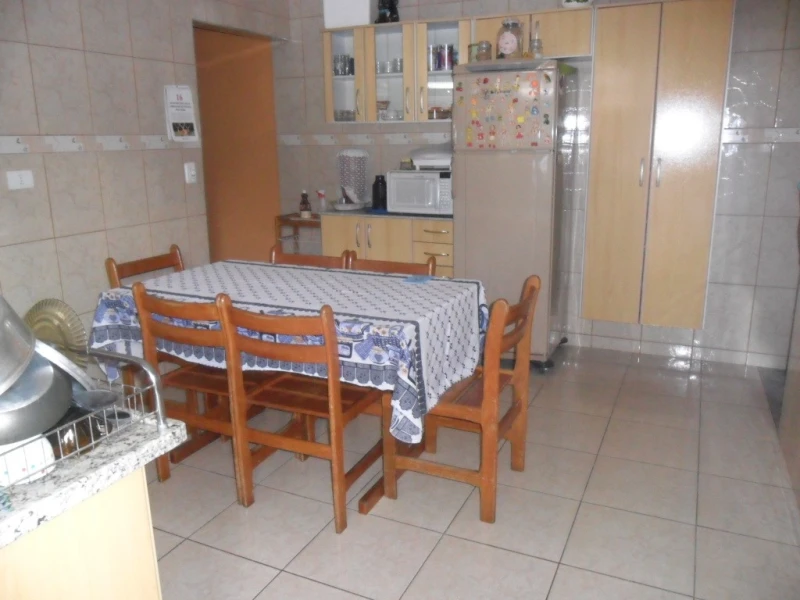 Casa em Perus — foto 5