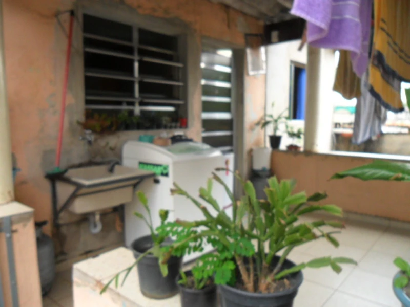 Casa em Perus — foto 6