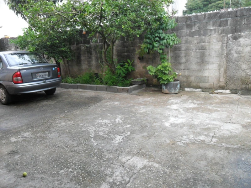 Casa em Perus — foto 7