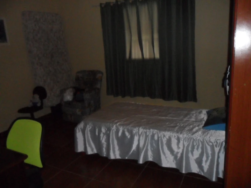 Casa em Perus — foto 8