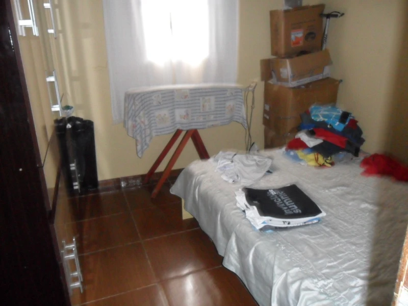 Casa em Perus — foto 9