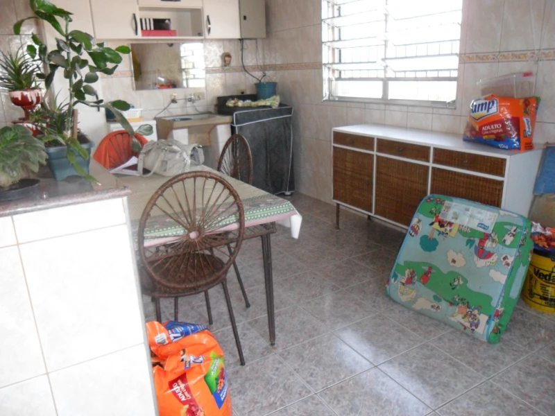 Sobrado em Jaraguá — foto 3