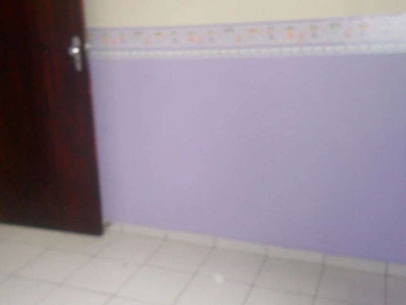 Sobrado em Pirituba — foto 3