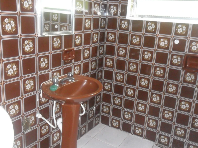 Sobrado em Pirituba — foto 6