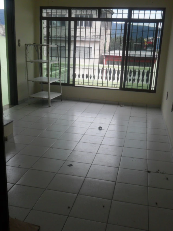 Sobrado em Pirituba — foto 7