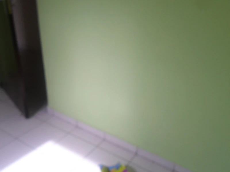 Sobrado em Pirituba — foto 8