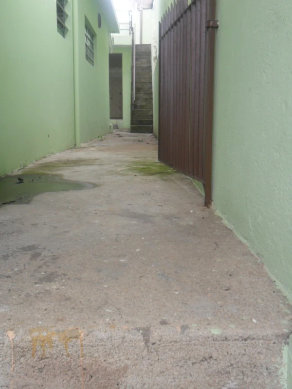 Sobrado em Pirituba — foto 2