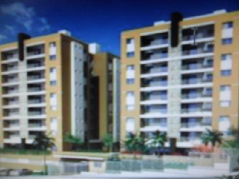 Apartamento em Lapa — foto 3