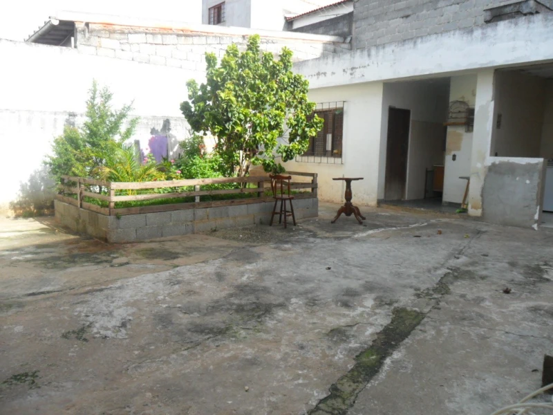 Sobrado em Perus — foto 5