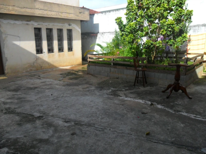 Sobrado em Perus — foto 6