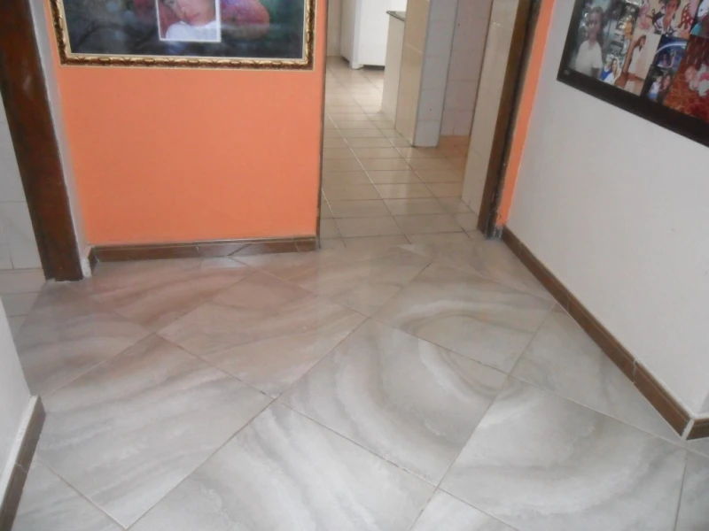Sobrado em Perus — foto 8