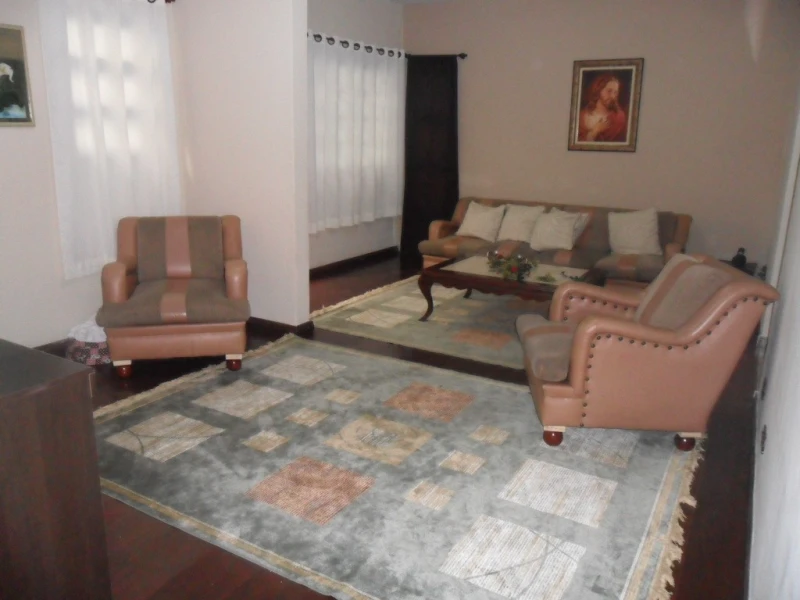 Sobrado em Perus — foto 9