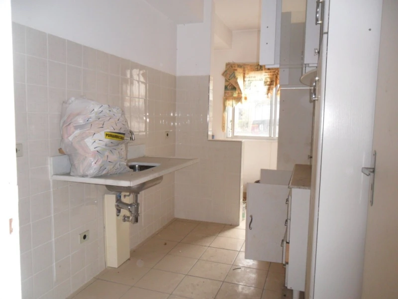 Apartamento em Jaraguá — foto 3