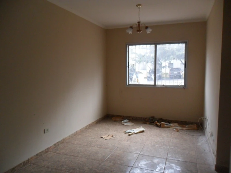 Apartamento em Jaraguá — foto 4
