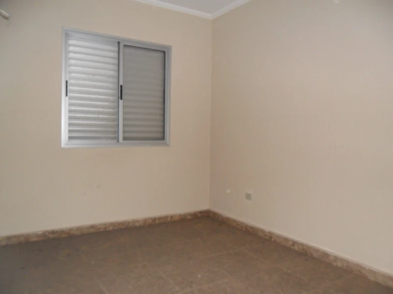 Apartamento em Jaraguá — foto 5
