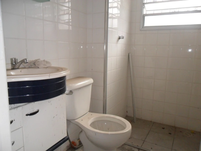 Apartamento em Jaraguá — foto 6