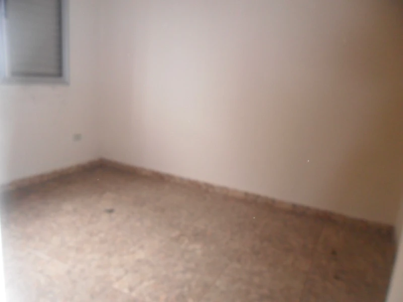 Apartamento em Jaraguá — foto 2