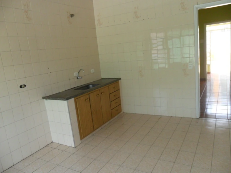 Casa em Perus — foto 3