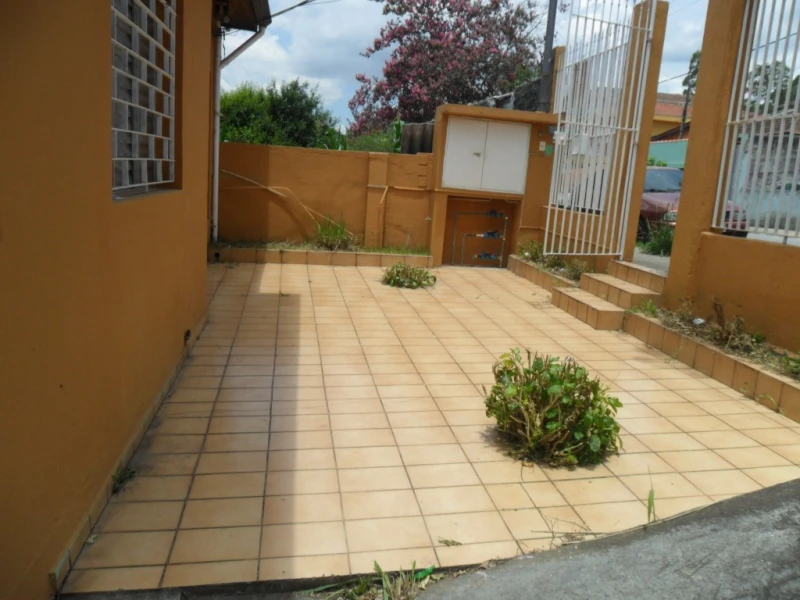 Casa em Perus — foto 4
