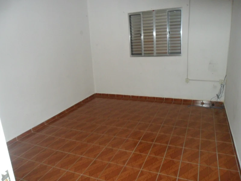 Casa em Perus — foto 5