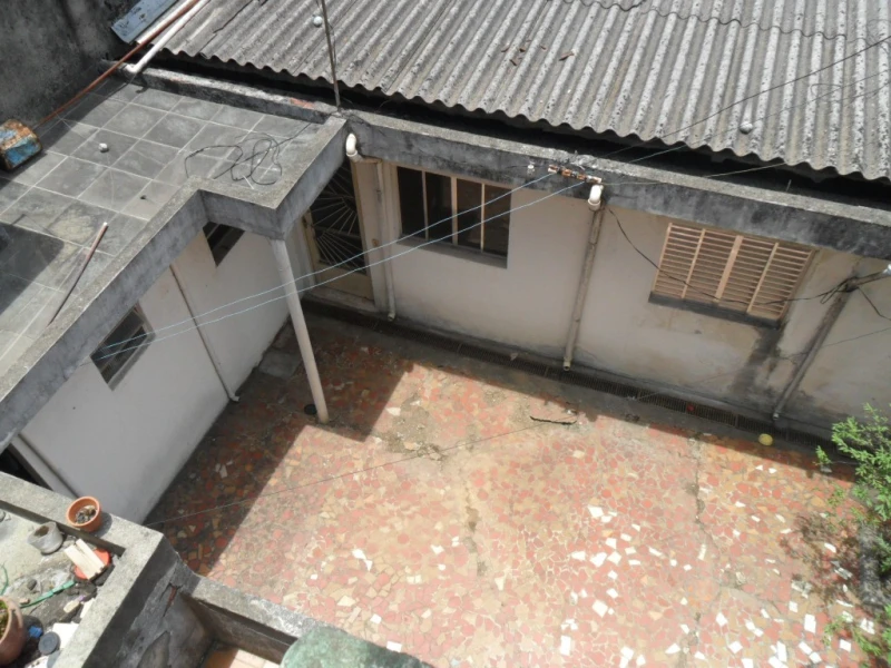 Casa em Perus — foto 7