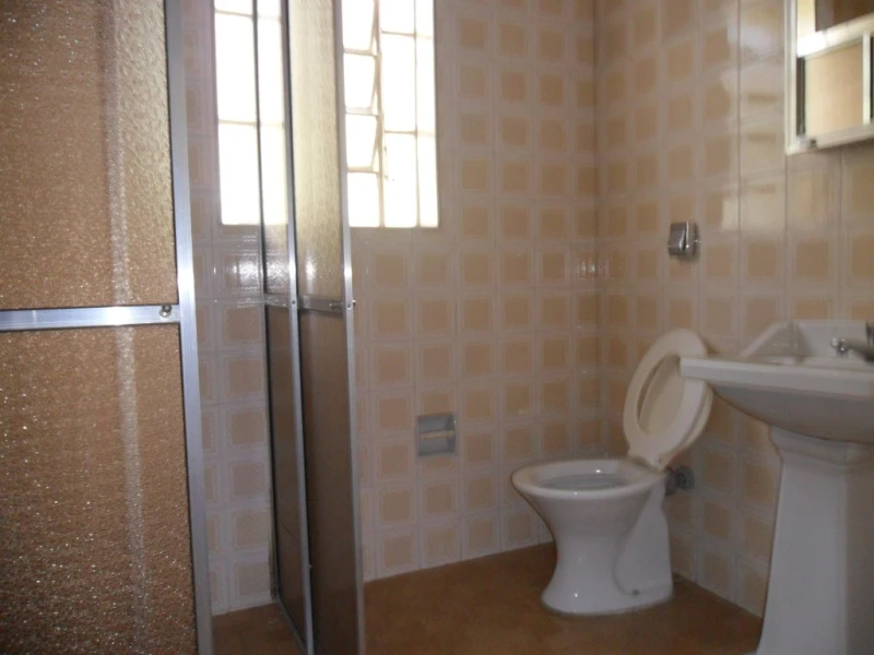 Casa em Perus — foto 8