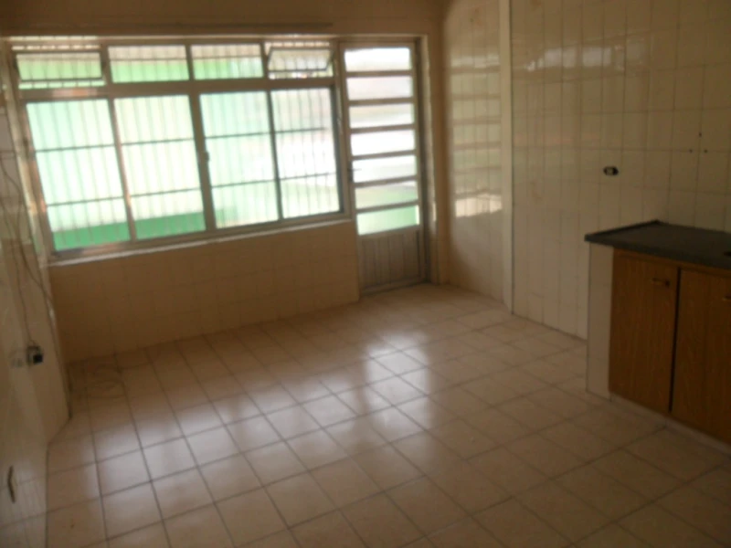 Casa em Perus — foto 2