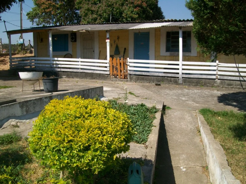 Chácara em  — foto 2