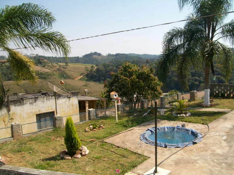 Chácara em  — foto 3
