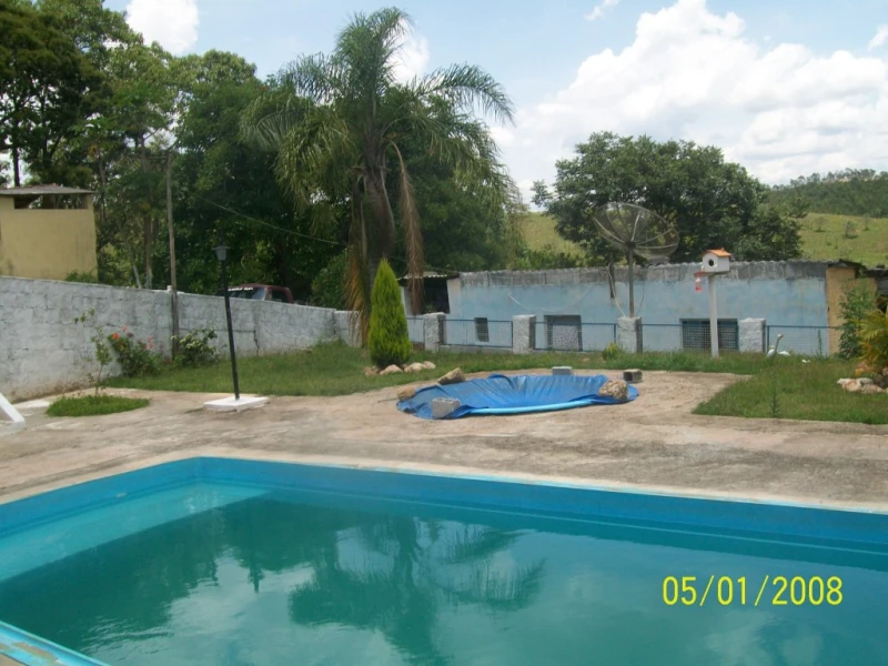 Chácara em  — foto 6