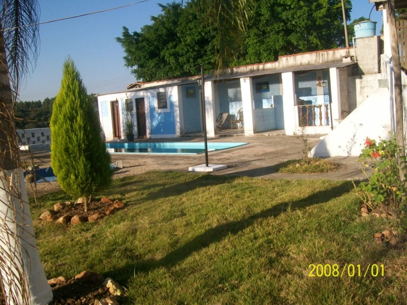 Chácara em  — foto 9