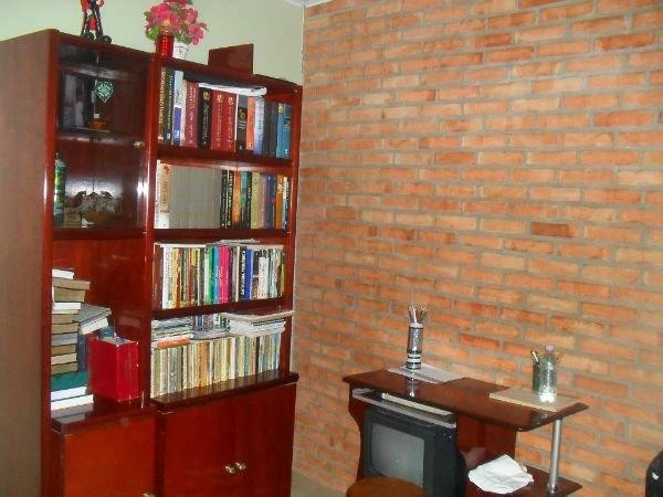 Sobrado em Jaraguá — foto 12