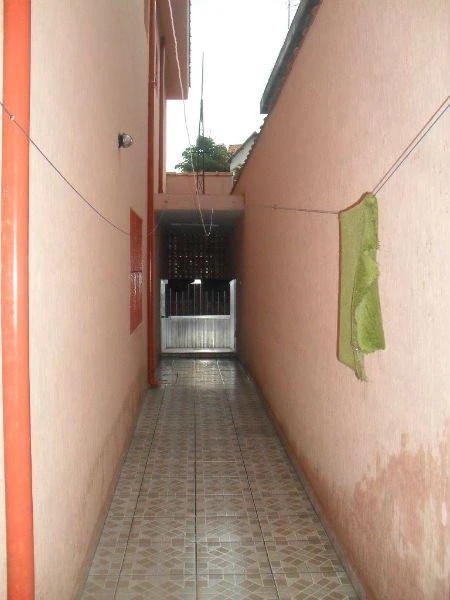 Sobrado em Jaraguá — foto 14