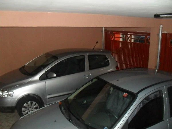 Sobrado em Jaraguá — foto 3