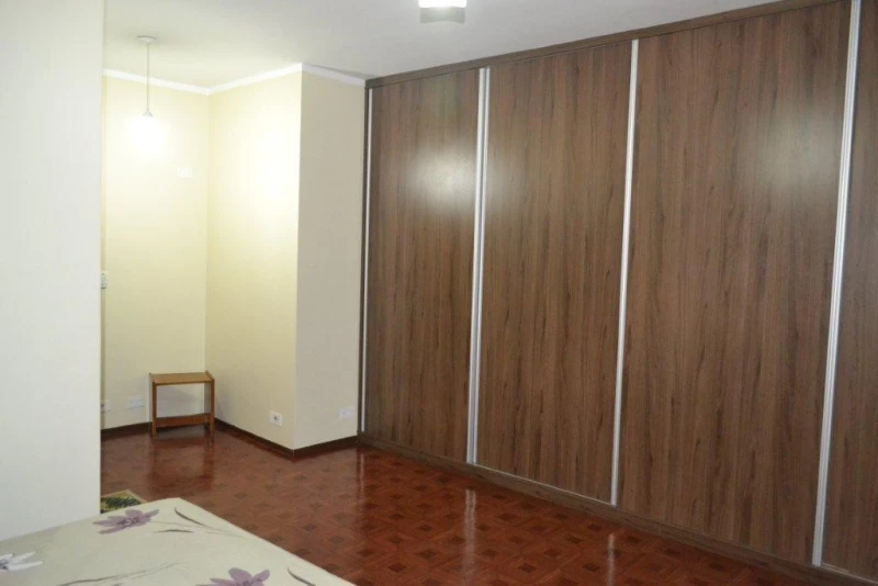 Sobrado em Jaraguá — foto 6