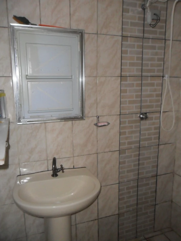 Casa em Perus — foto 2