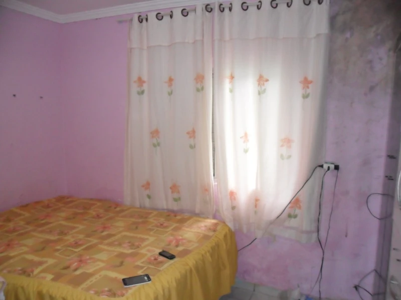 Casa em Perus — foto 4