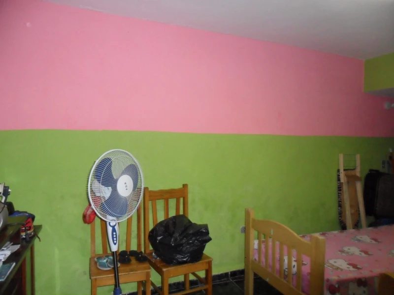 Casa em Perus — foto 5