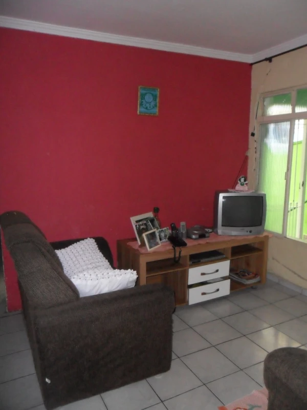 Casa em Perus — foto 7