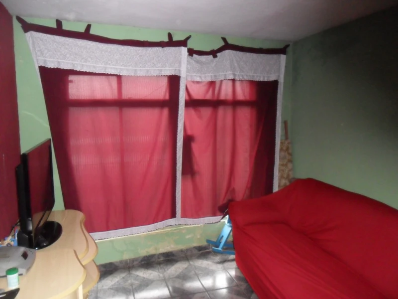 Casa em Perus — foto 3