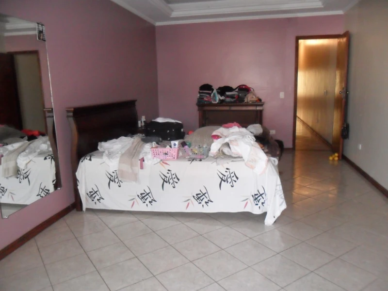 Sobrado em Jardim Britania — foto 3